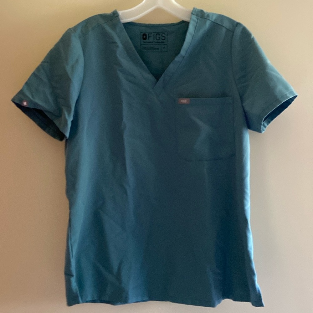 Figs- hydro green - Catarina -sz-medium